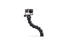 GoPro аксесоари GoPro Gooseneck