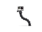 GoPro аксесоари GoPro Gooseneck