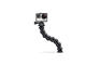 GoPro аксесоари GoPro Gooseneck