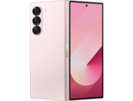 Смартфони Samsung Galaxy Z Fold6, 1TB - Pink