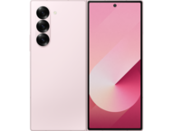 Смартфони Samsung Galaxy Z Fold6, 1TB - Pink