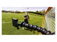 GoPro аксесоари GoPro Gooseneck