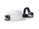 GoPro аксесоари GoPro Head Strap and QuickClip