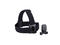 GoPro аксесоари GoPro Head Strap and QuickClip