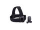GoPro аксесоари GoPro Head Strap and QuickClip