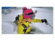GoPro аксесоари GoPro Head Strap and QuickClip