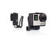 GoPro аксесоари GoPro Head Strap and QuickClip