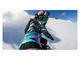 GoPro аксесоари GoPro Head Strap and QuickClip