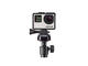 GoPro аксесоари GoPro Mic Stand Mount