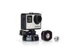 GoPro аксесоари GoPro Mic Stand Mount