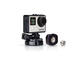 GoPro аксесоари GoPro Mic Stand Mount