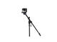 GoPro аксесоари GoPro Mic Stand Mount