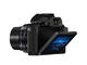 Mirrorless Olympus OM-D E-M10 с обектив ED 14‑42mm f/3.5-5.6 EZ