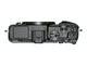 Mirrorless Olympus Pen E-P5