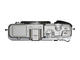 Mirrorless Olympus Pen E-P5