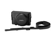 Чанти Sony LCJ-RXA