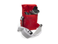 Чанти Golla Quinn Red