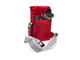 Чанти Golla Quinn Red