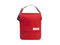 Чанти Golla Quinn Red