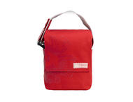 Чанти Golla Quinn Red