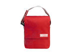 Чанти Golla Quinn Red