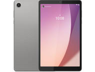 Таблети Lenovo Tab M8 Gen 4 64GB, Arctic Grey - LTE