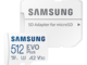 512GB