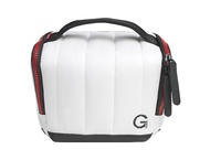 Чанти Golla Iona White