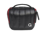 Чанти Golla Iona Black