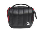 Чанти Golla Iona Black