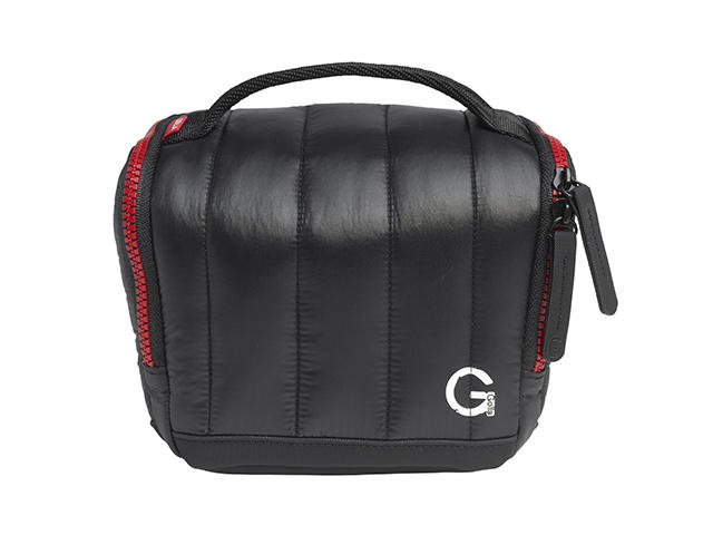 Чанти Golla Iona Black