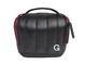 Чанти Golla Iona Black