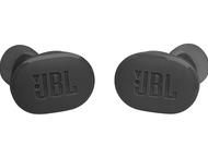 Слушалки JBL Tune Buds, Black