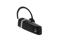 Handsfree Bluetooth слушалка мултипойнт, с нарушена опаковка