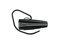 Handsfree Bluetooth слушалка BTC 6