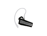 Handsfree Блутуут слушалка BT micro 5