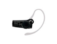 Handsfree Блутуут слушалка BT micro 5