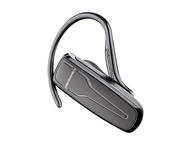 Handsfree Блутут слушалка Plantronics ML18