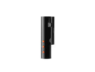 Handsfree Jabra Play Black BT stereo