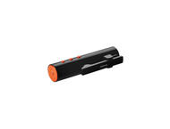 Handsfree Jabra Play Black BT stereo