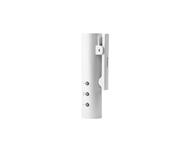 Handsfree Jabra Play White BT stereo E272