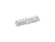 Handsfree Jabra Play White BT stereo E272