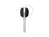 Handsfree Jabra Style Black