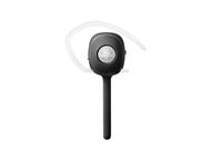 Handsfree Jabra Style Black