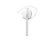 Handsfree Jabra Style, в бяло