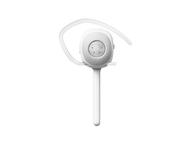 Handsfree Jabra Style, в бяло