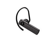 Handsfree Hama My Voice 313