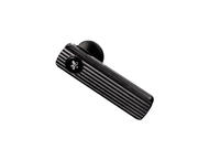 Handsfree Hama My Voice 313