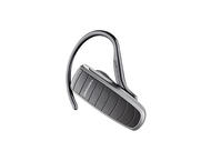 Handsfree Блутут слушалка Plantronics ML20 Multipoint