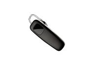 Handsfree Plantronics M70 Multipoint